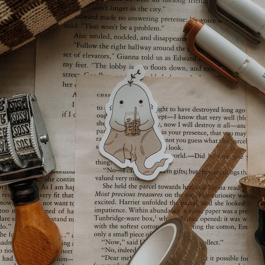 Cello 'Not' Paint Water Vinyl Sticker