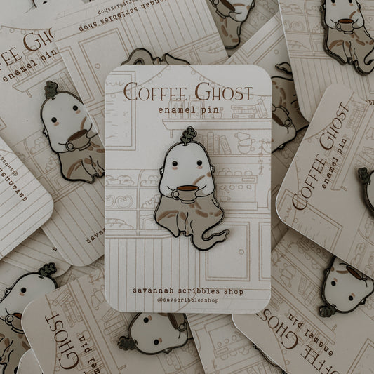 Cello Enamel Pin